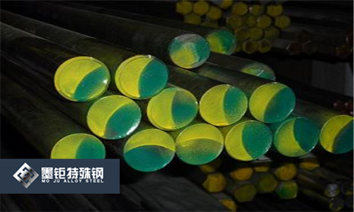 青海1.4021不锈钢密度是多少？