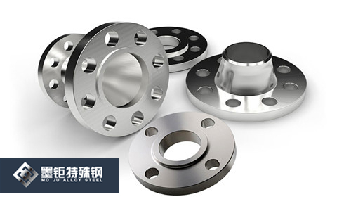 广东1.4006不锈钢现货谁有做？