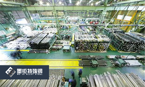 台湾SUS310S不锈钢执行什么标准？