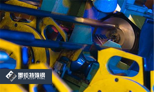 台湾SUS444不锈钢镍铬含量各达到多少？