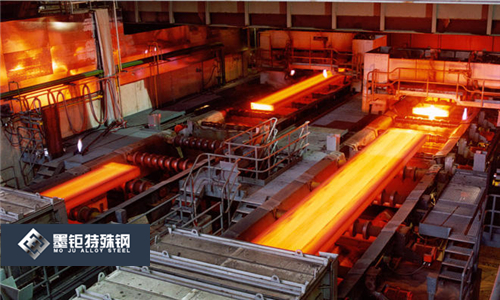 甘肃1.4109不锈钢用什么材料焊接？