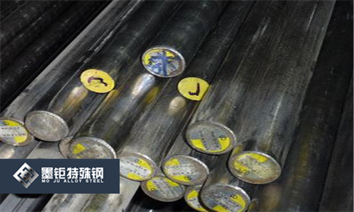 四川sus309不銹鋼和SUS304對比怎么樣？