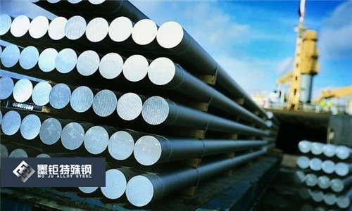 山西sus309不銹鋼現貨誰有做？