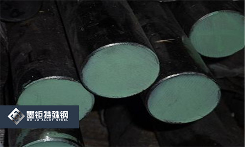 山东SUS316L不锈钢价格含税吗？