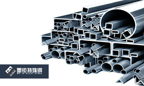 广西SUS410L不锈钢执行什么标准？