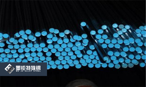 山东1.4462不锈钢1.4462为什么热销？