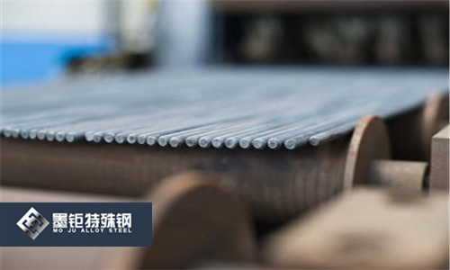 内蒙古SUS321不锈钢SUS321一公斤多少钱？