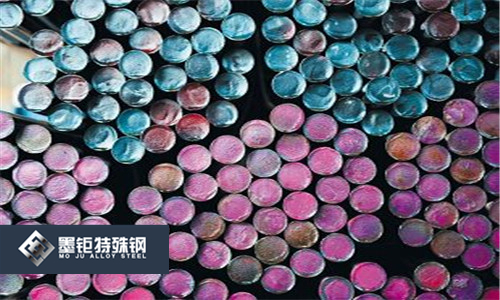 重庆1.4547不锈钢1.4547耐多少度高温？