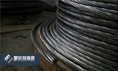 贵州SUS316不锈钢SUS316一公斤多少钱？