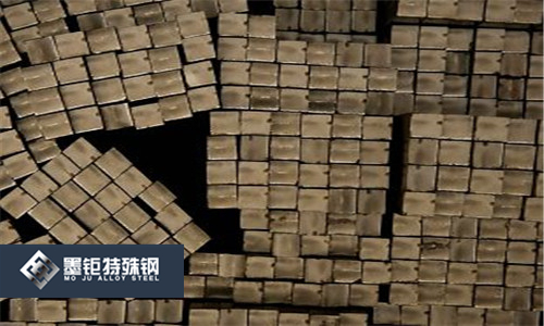 江西1.4539不銹鋼1.4539對(duì)應(yīng)什么牌號(hào)？