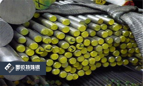 河南1.4362不銹鋼1.4362用什么材料焊接？