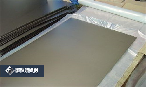 香港1.4112不銹鋼1.4112機械性能到底怎么樣？