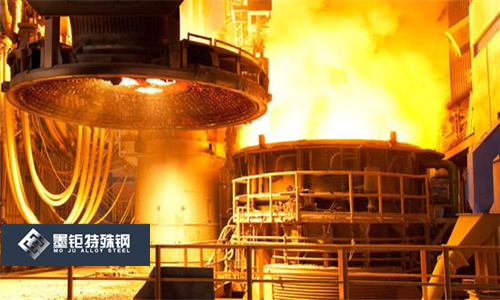 廣西0Cr18Ni9不銹鋼0Cr18Ni9對(duì)應(yīng)什么牌號(hào)？