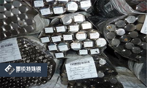 黑龍江1.4948不銹鋼1.4948應用在哪里？