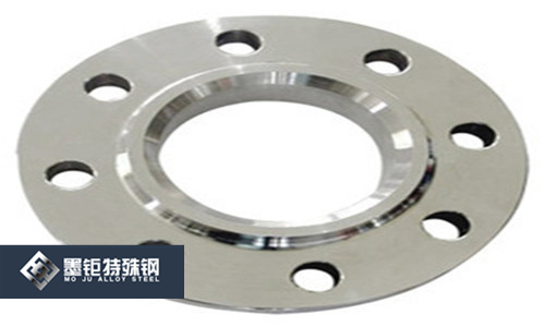 天津1.4000不銹鋼1.4000耐多少度高溫？