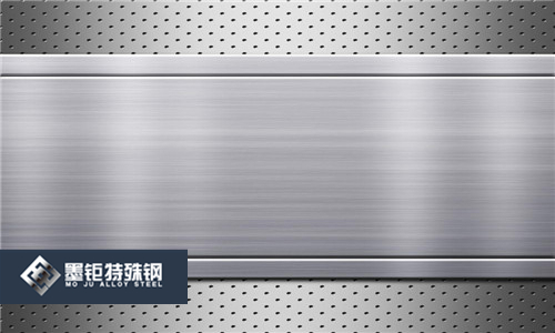 青海1.4404不銹鋼1.4404密度是多少？