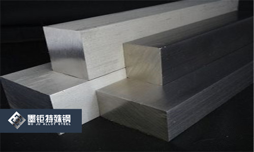 香港1.4550不銹鋼1.4550機械性能到底怎么樣？