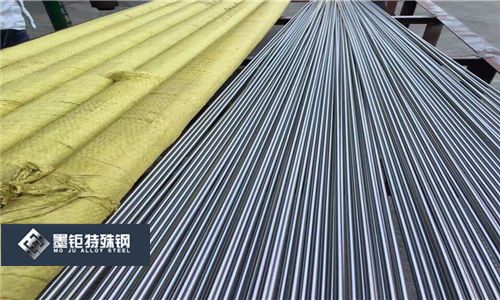 36CrNiMo4合結鋼哪家專業