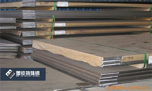 15SMn13合金結(jié)構(gòu)鋼進(jìn)口合金