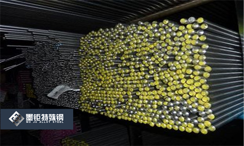 C15R合結鋼相似牌號