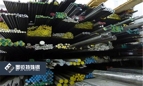 20NiCrMoS2.2合結鋼代表什么材質
