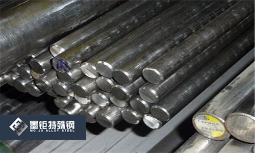 14NiCrMo13.4合結(jié)鋼屈服強度