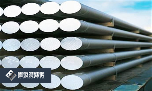 33MnCrB5.2合結鋼那家買