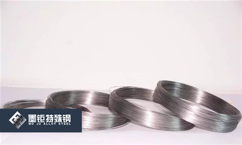 34CrNiMo6合結鋼這種規(guī)格誰有