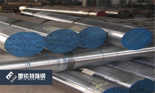 46SPb20合結鋼焊材