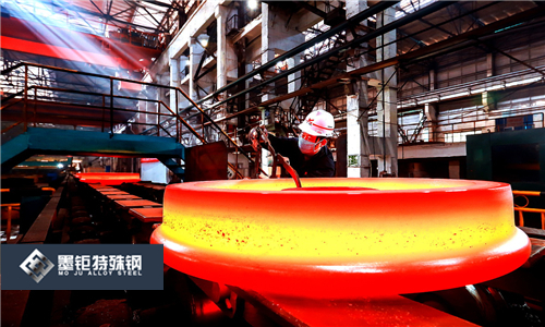 EN18D合金結構鋼對應國內什么