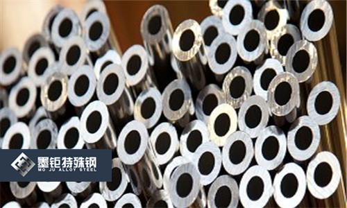 重磅！2021年gh4169合金数据发布