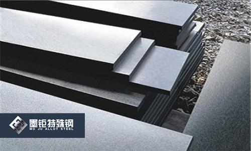 什么是高温合金GH710