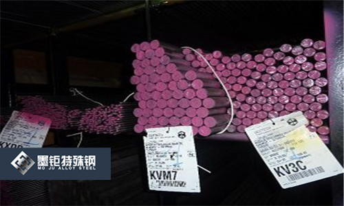 1.4021欧标不锈钢为什么热销？