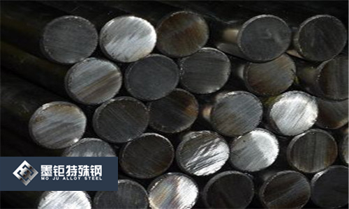 1.4424欧标不锈钢密度是多少？