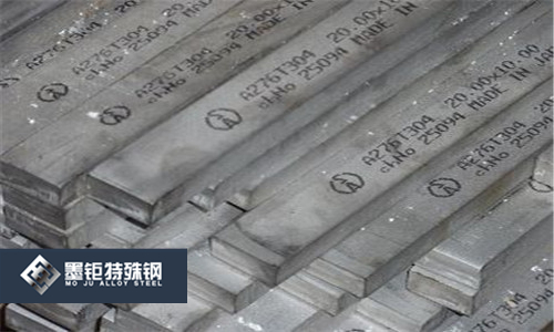 1.4301欧标不锈钢密度是多少？