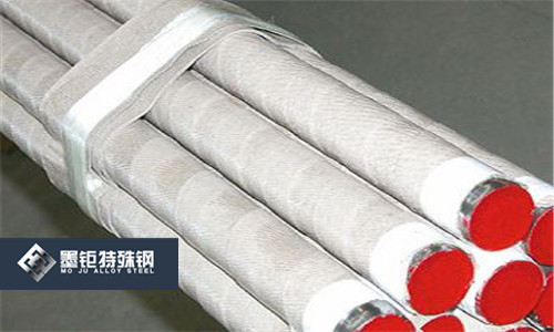 1.4841欧标不锈钢生产产地在哪？