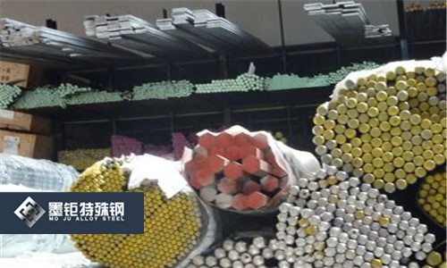 1.4539德标不锈钢价格多少？