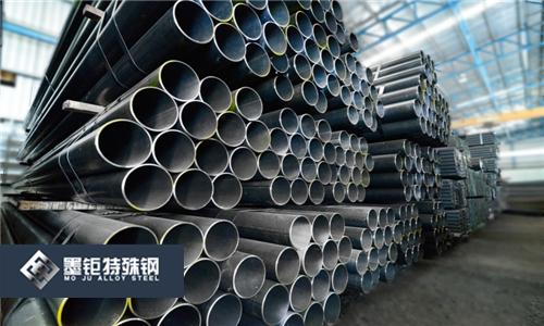 1.4940德标不锈钢用什么材料焊接？