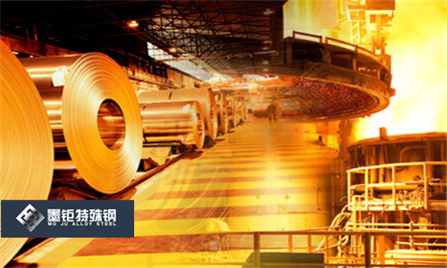 1.4401德标不锈钢可定制规格