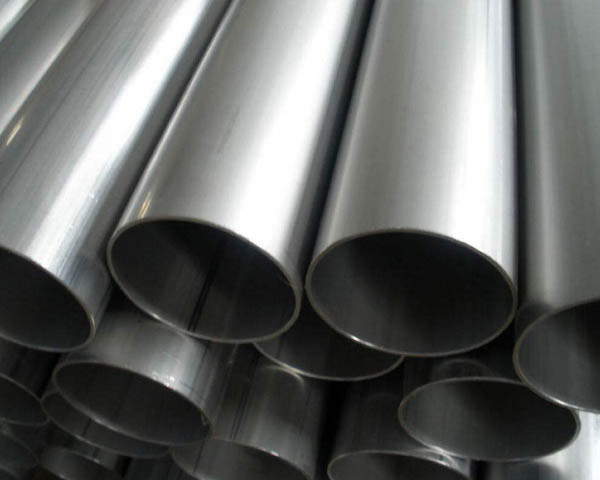 sus410化学成分sus410不锈钢