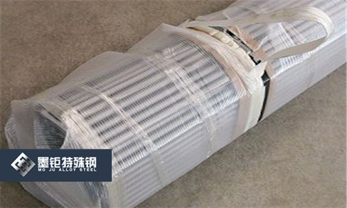 1.4429德标不锈钢可零切样品