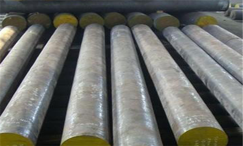 1.4914化学成分1.4914热锻