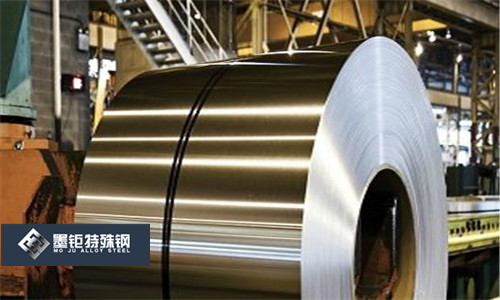 1.4305德标不锈钢可零切样品