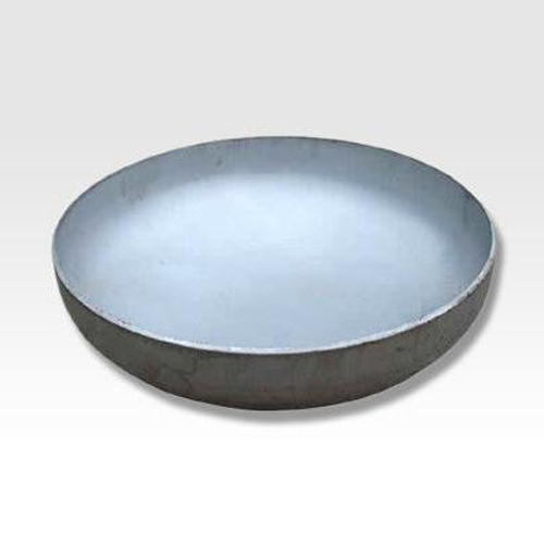 SUS304不锈钢价格