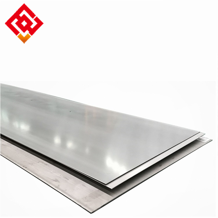 S30815不锈钢板耐多少度高温