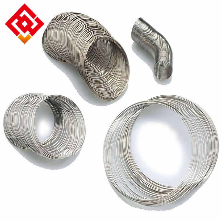 GH8028高温合金线材