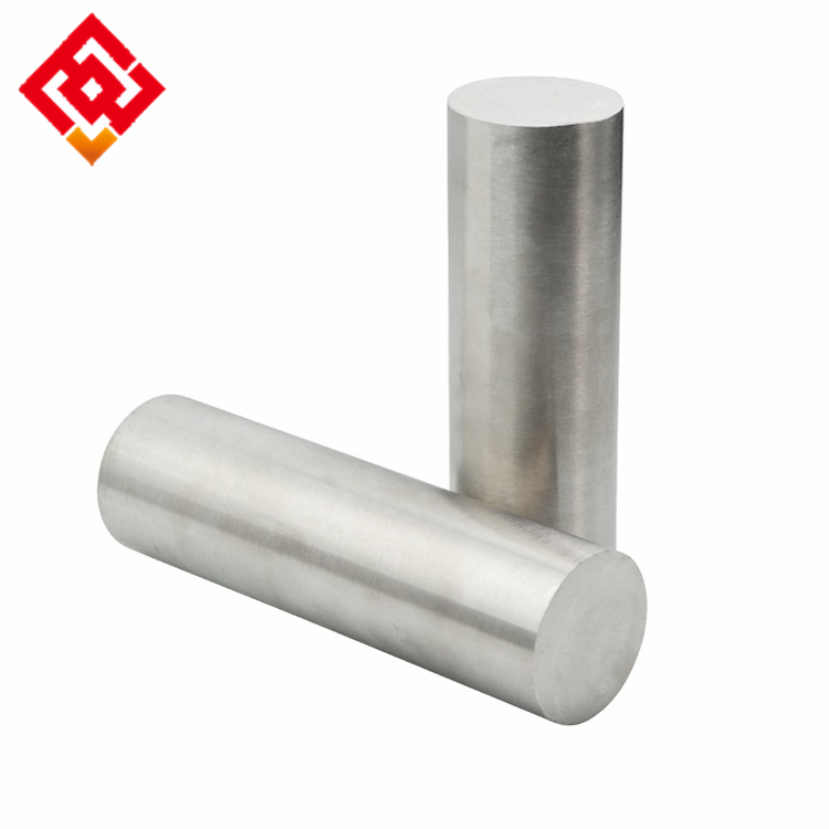 GH4220高温合金叶片