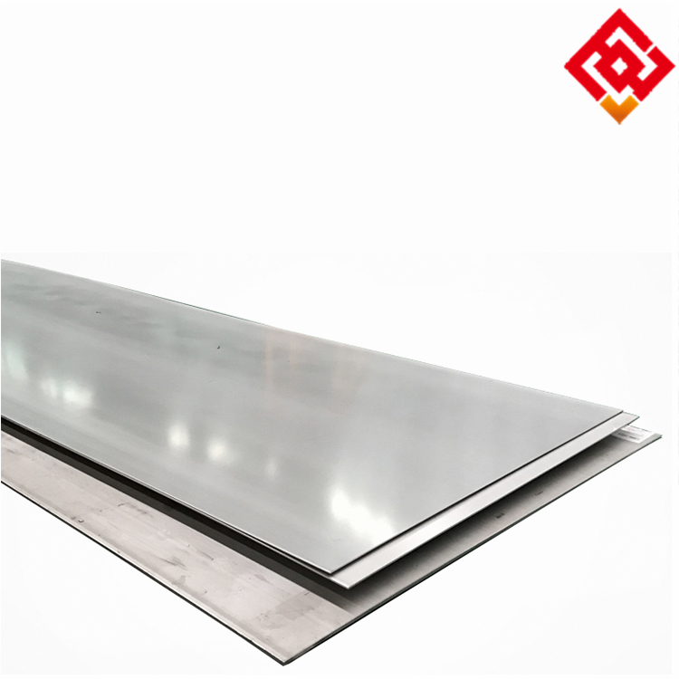 SUS430不锈钢冷轧退火酸洗板