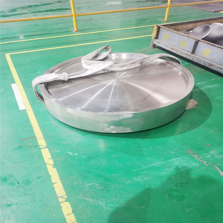 GH4141是沉淀硬化型变形高温合金吗？