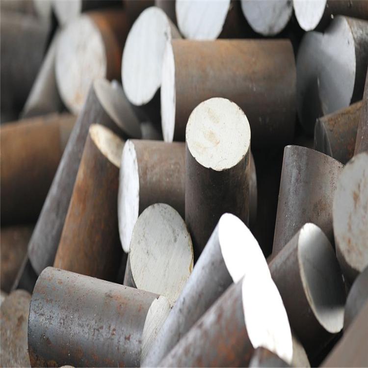 GH4093兄弟牌号Nimonic93